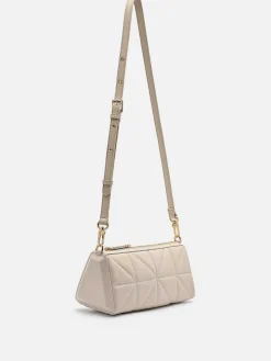 Helix Mini Bowling Bag In Pixel<PEDRO Online