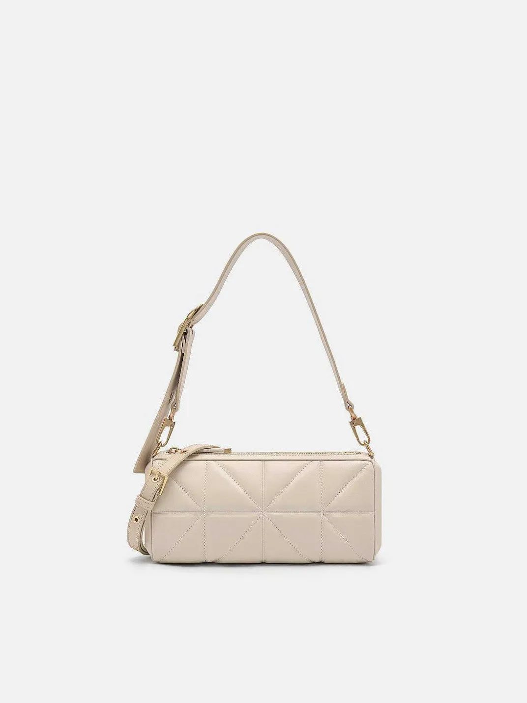 Helix Mini Bowling Bag In Pixel<PEDRO Online