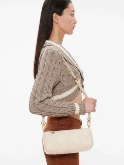 Helix Mini Bowling Bag In Pixel<PEDRO Online