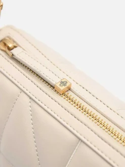 Helix Mini Bowling Bag In Pixel<PEDRO Online
