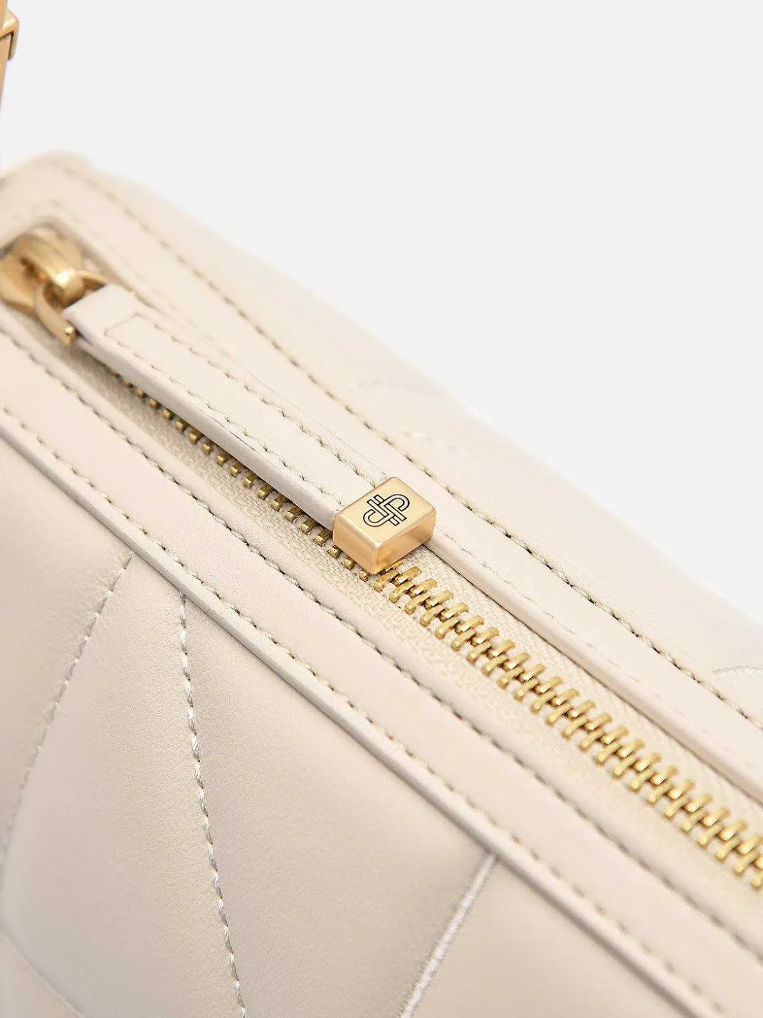 Helix Mini Bowling Bag In Pixel<PEDRO Online