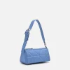 Helix Mini Bowling Bag In Pixel<PEDRO Best