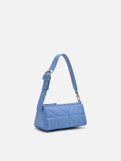Helix Mini Bowling Bag In Pixel<PEDRO Best
