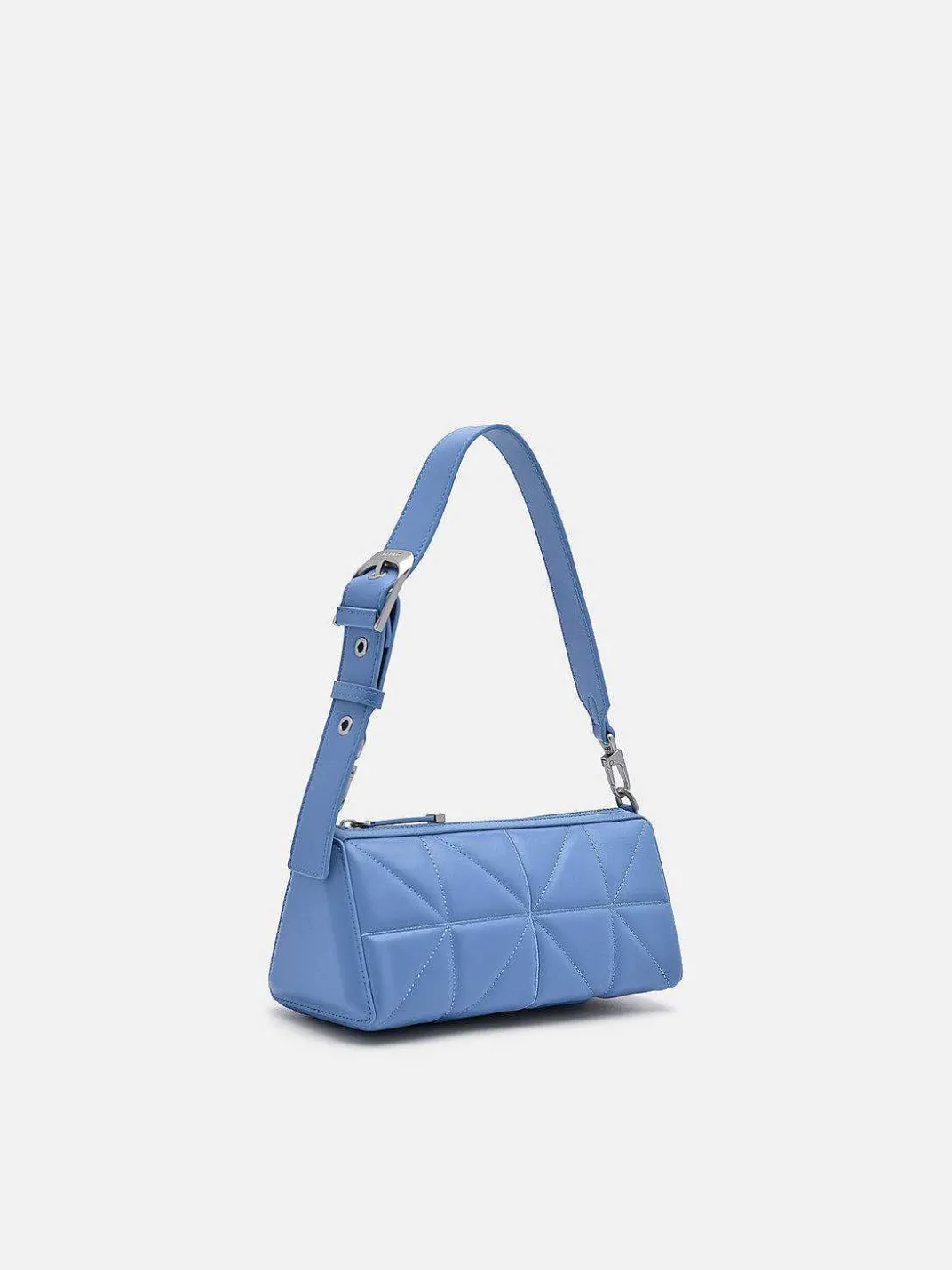 Helix Mini Bowling Bag In Pixel<PEDRO Best