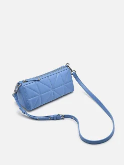 Helix Mini Bowling Bag In Pixel<PEDRO Best