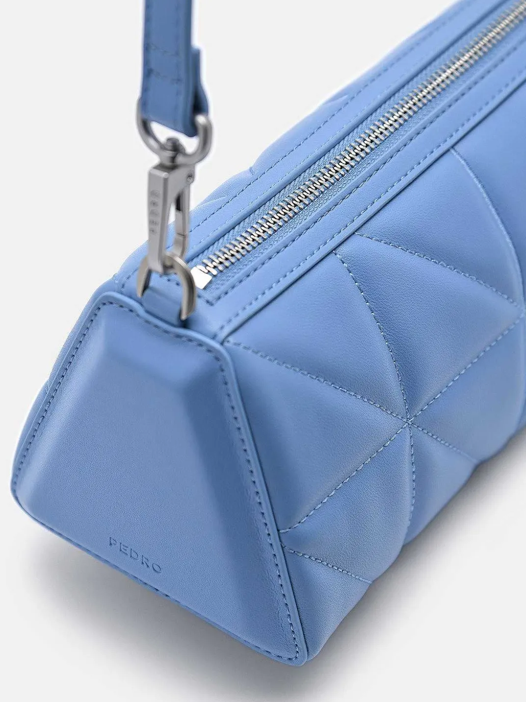 Helix Mini Bowling Bag In Pixel<PEDRO Best