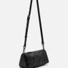 Helix Mini Bowling Bag In Pixel<PEDRO New