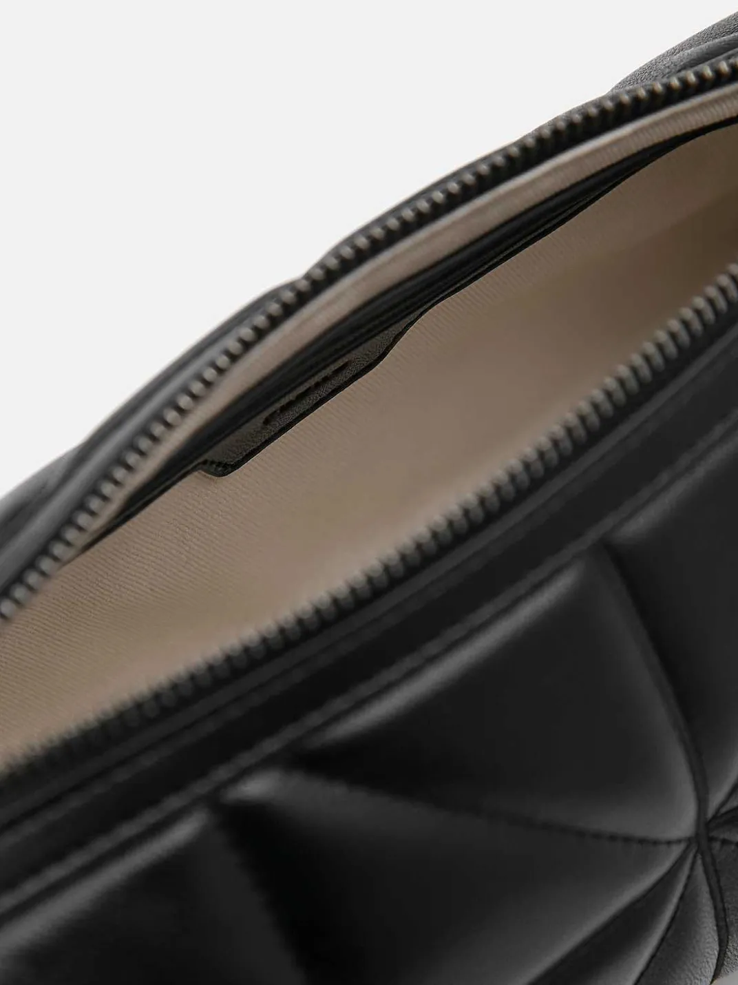 Helix Mini Bowling Bag In Pixel<PEDRO New