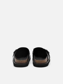 Helix Mules<PEDRO Discount