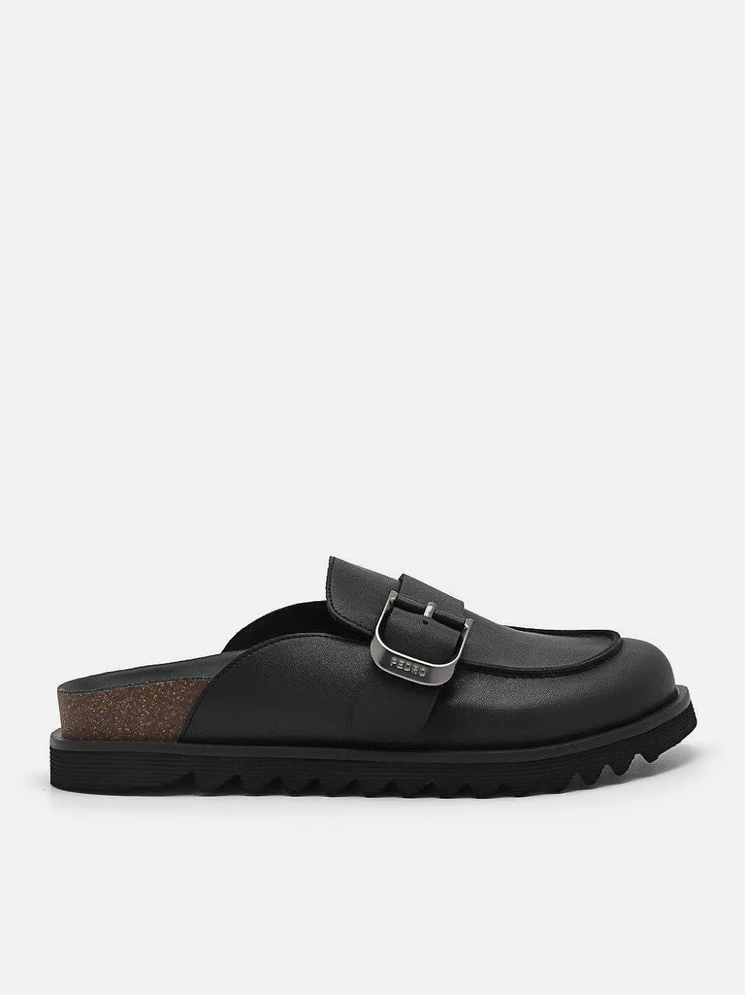 Helix Mules<PEDRO Discount