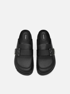 Helix Mules<PEDRO Discount