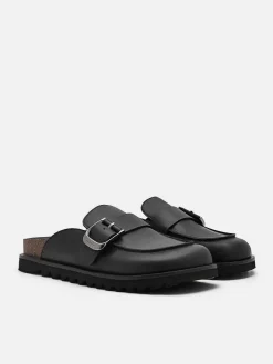 Helix Mules<PEDRO Discount
