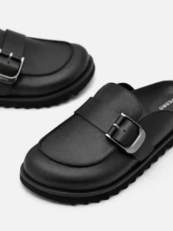 Helix Mules<PEDRO Discount