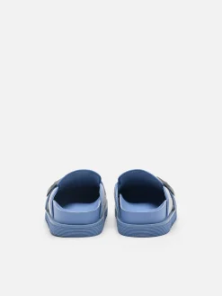 Helix Mules<PEDRO Clearance