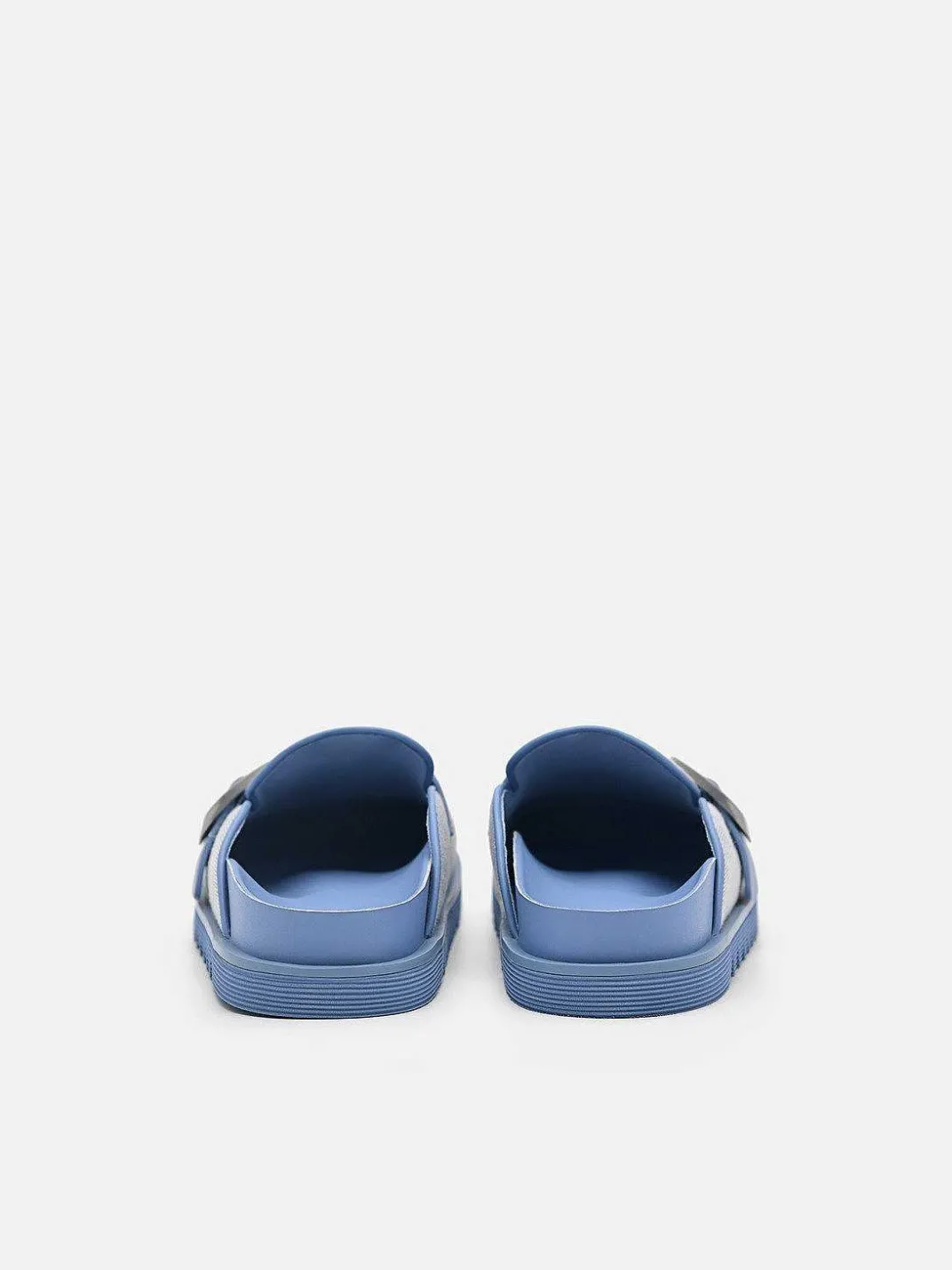 Helix Mules<PEDRO Clearance
