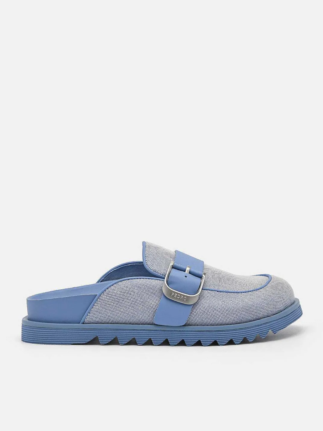 Helix Mules<PEDRO Clearance
