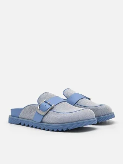 Helix Mules<PEDRO Clearance
