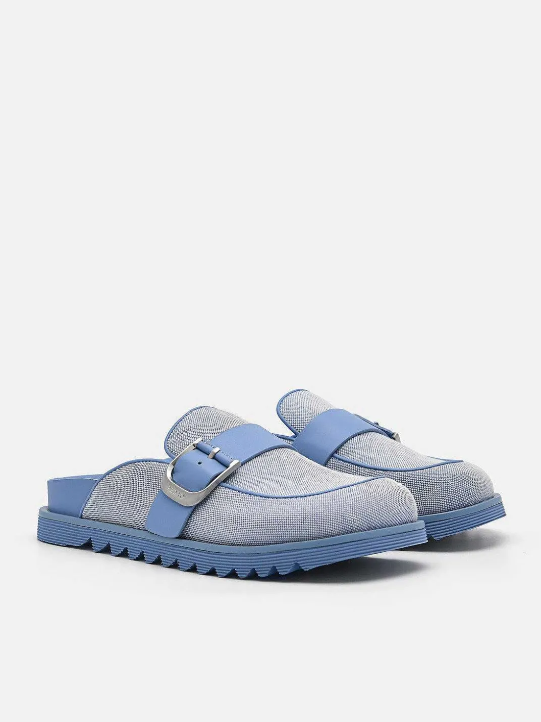 Helix Mules<PEDRO Clearance