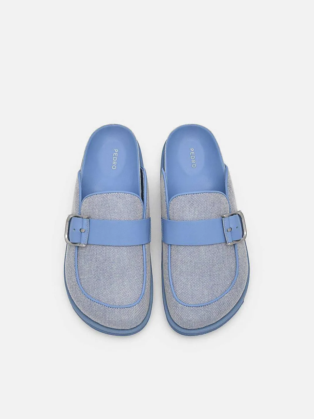 Helix Mules<PEDRO Clearance