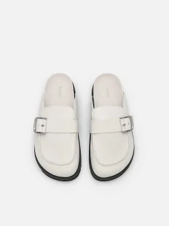 Helix Mules<PEDRO Online