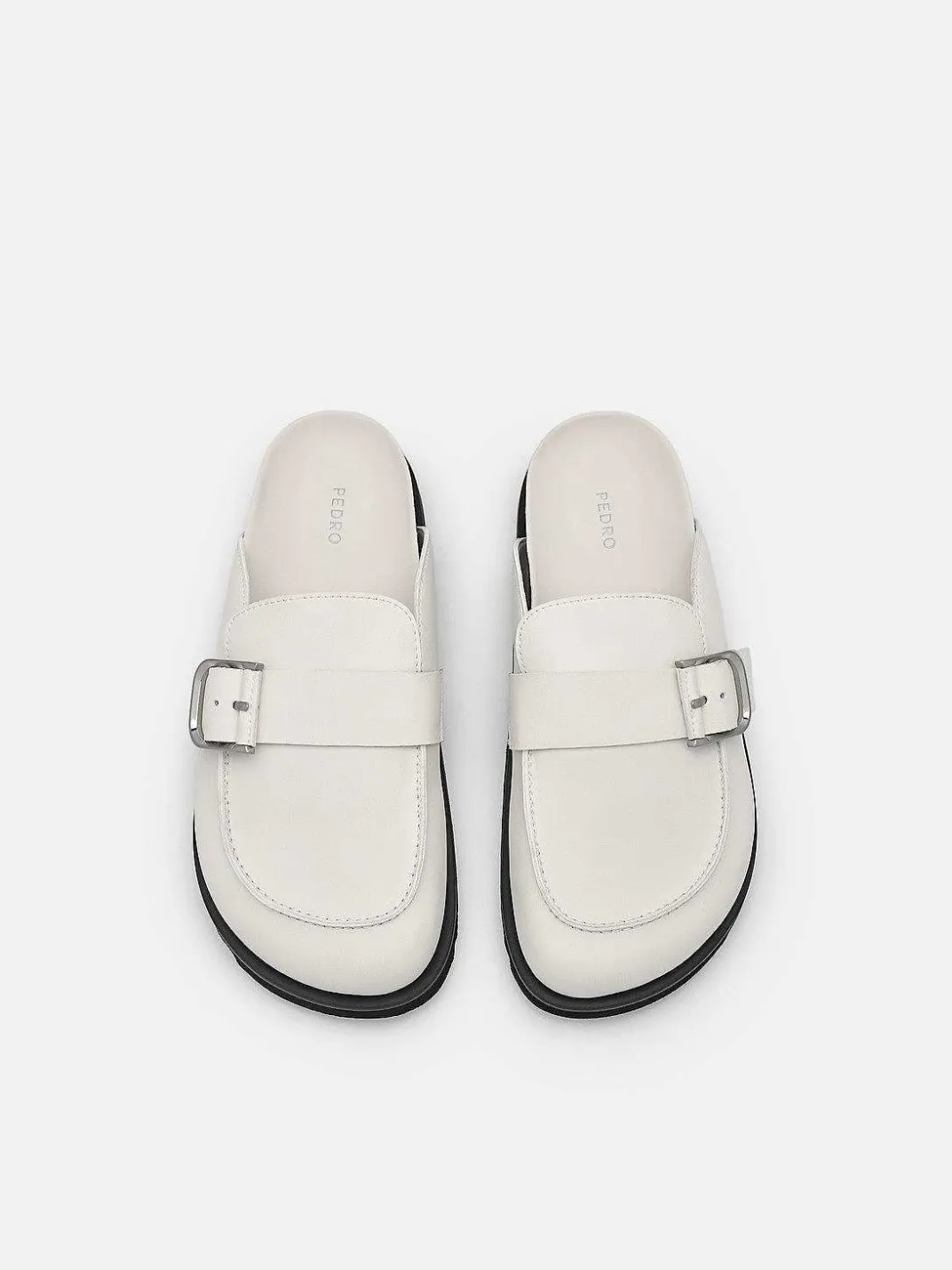 Helix Mules<PEDRO Online