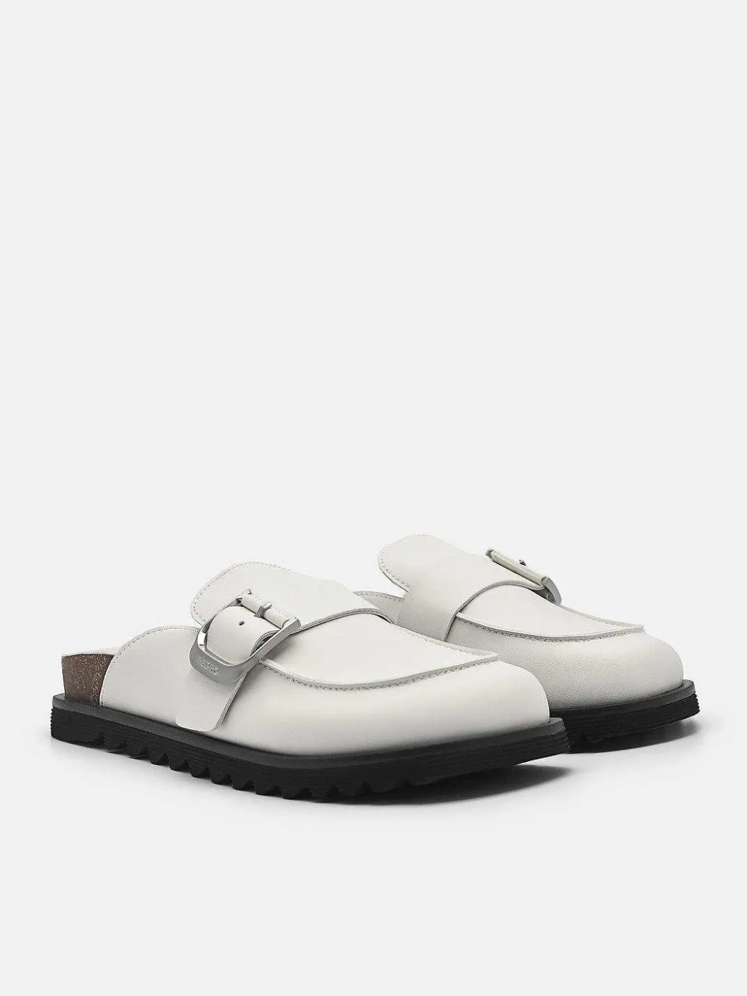 Helix Mules<PEDRO Online