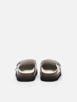 Helix Mules<PEDRO Online
