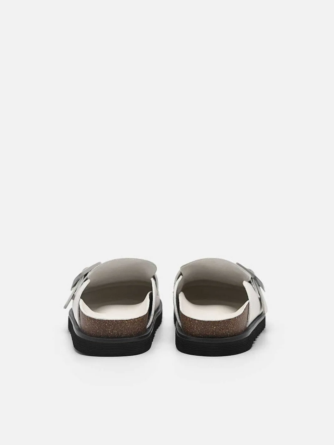 Helix Mules<PEDRO Online
