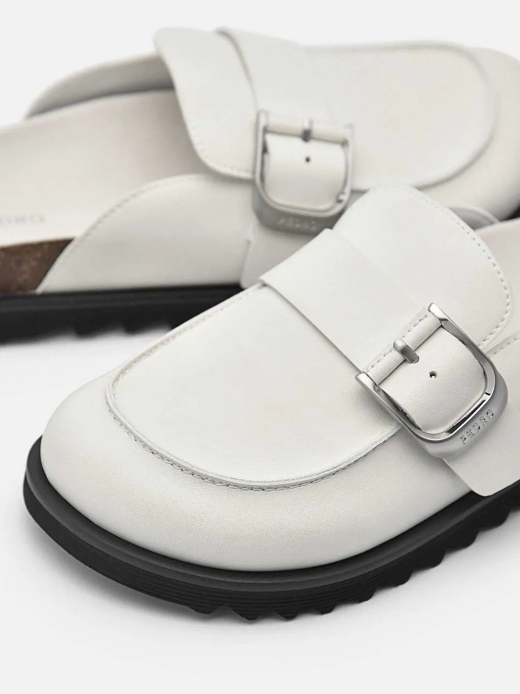 Helix Mules<PEDRO Online