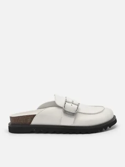 Helix Mules<PEDRO Online