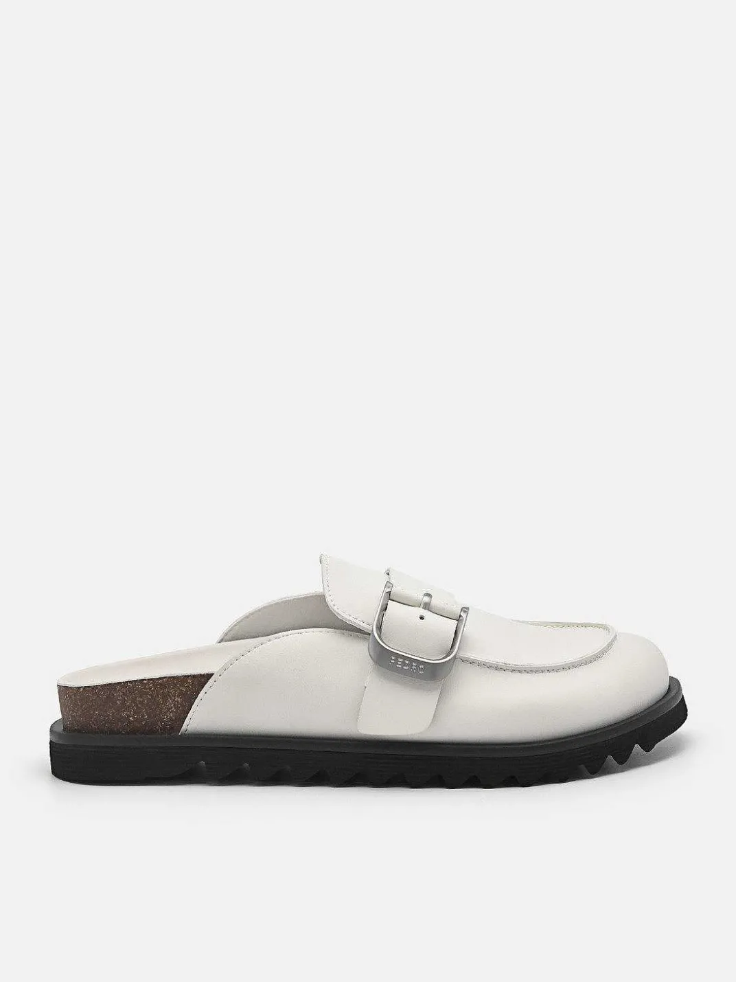 Helix Mules<PEDRO Online