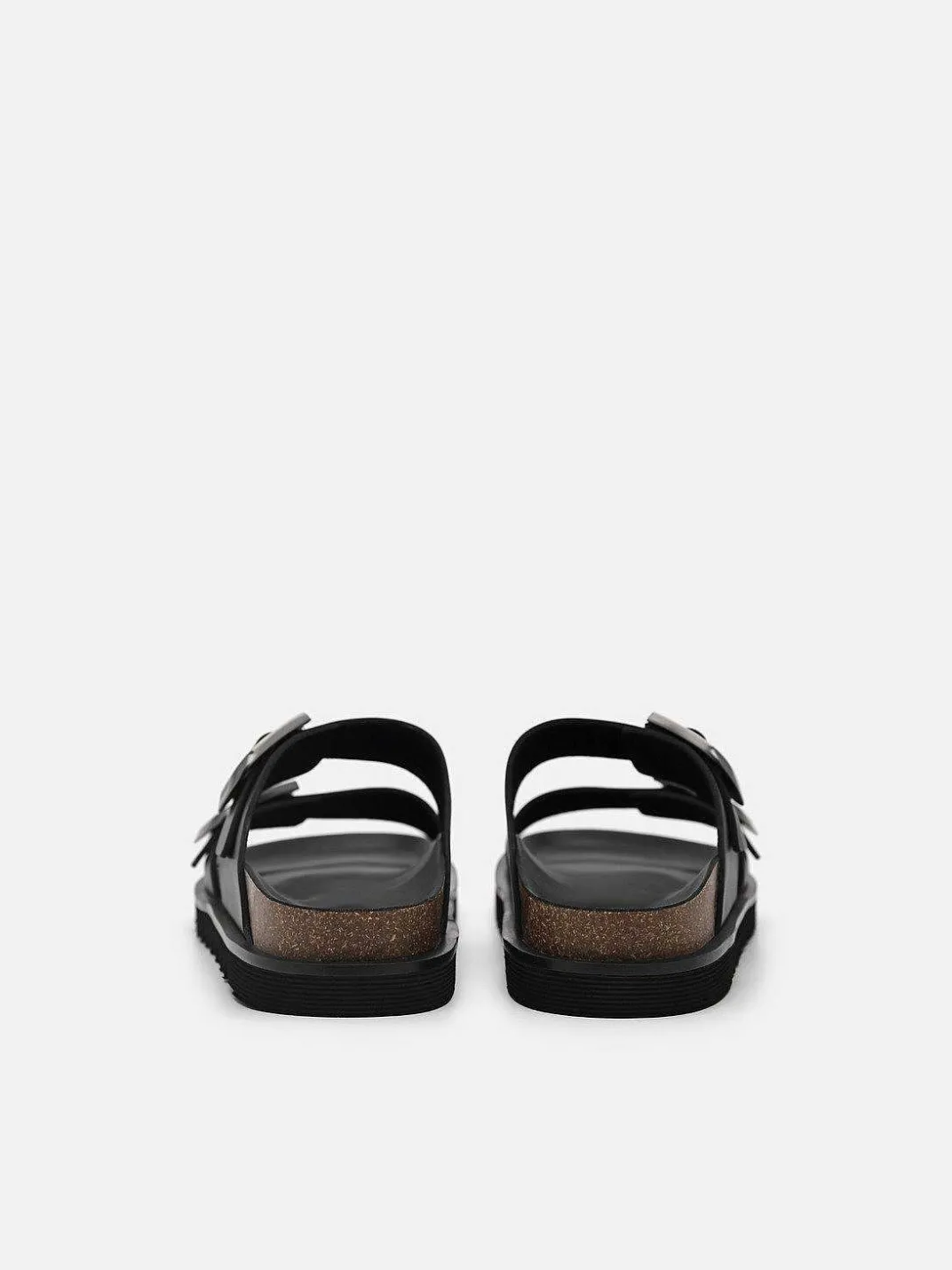 Helix Sandals<PEDRO Hot