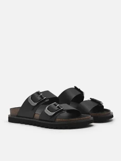 Helix Sandals<PEDRO Hot