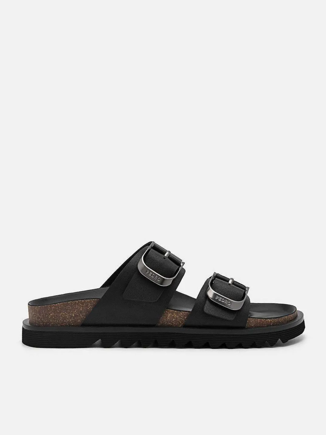 Helix Sandals<PEDRO Hot