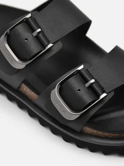 Helix Sandals<PEDRO Hot