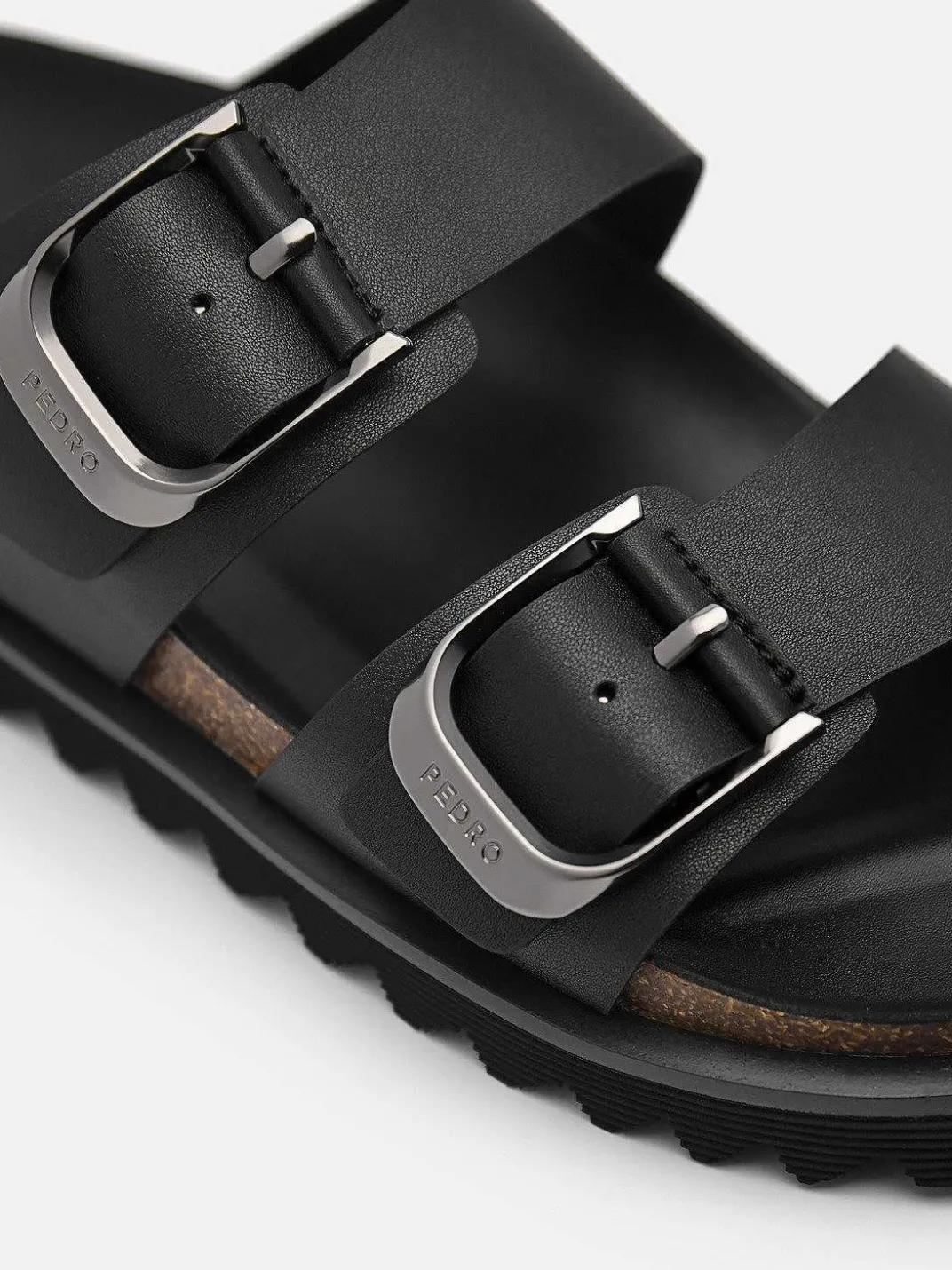 Helix Sandals<PEDRO Hot