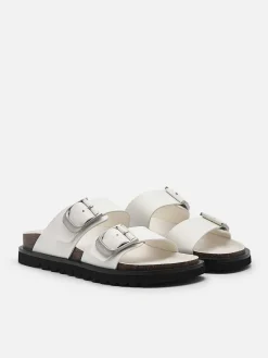 Helix Sandals<PEDRO Online