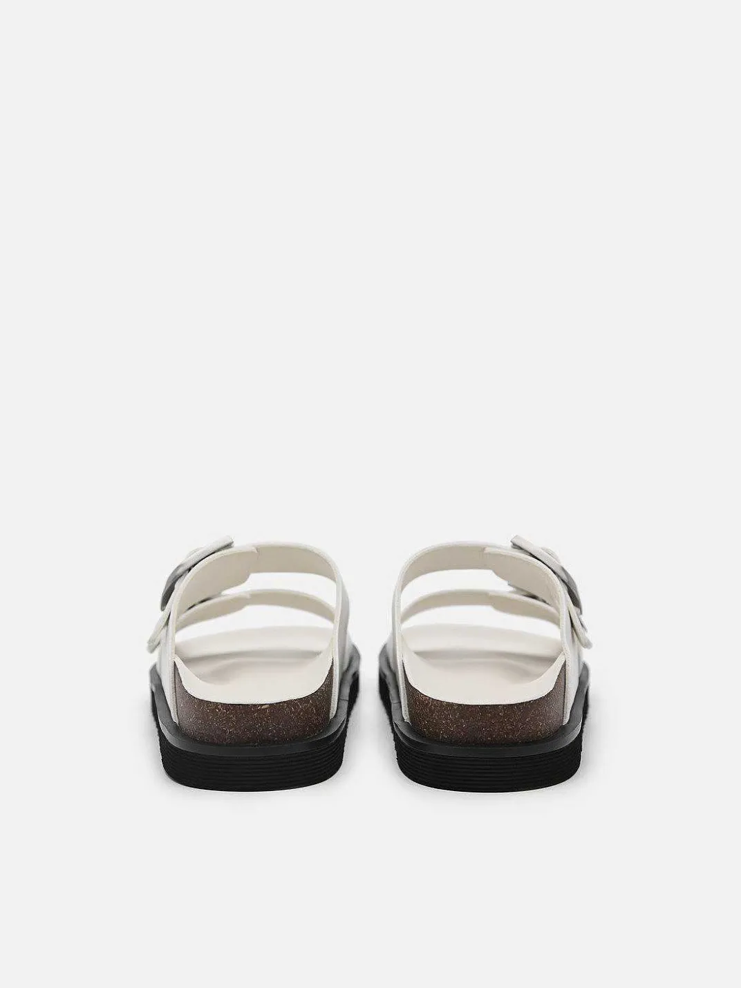 Helix Sandals<PEDRO Online