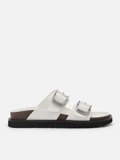 Helix Sandals<PEDRO Online