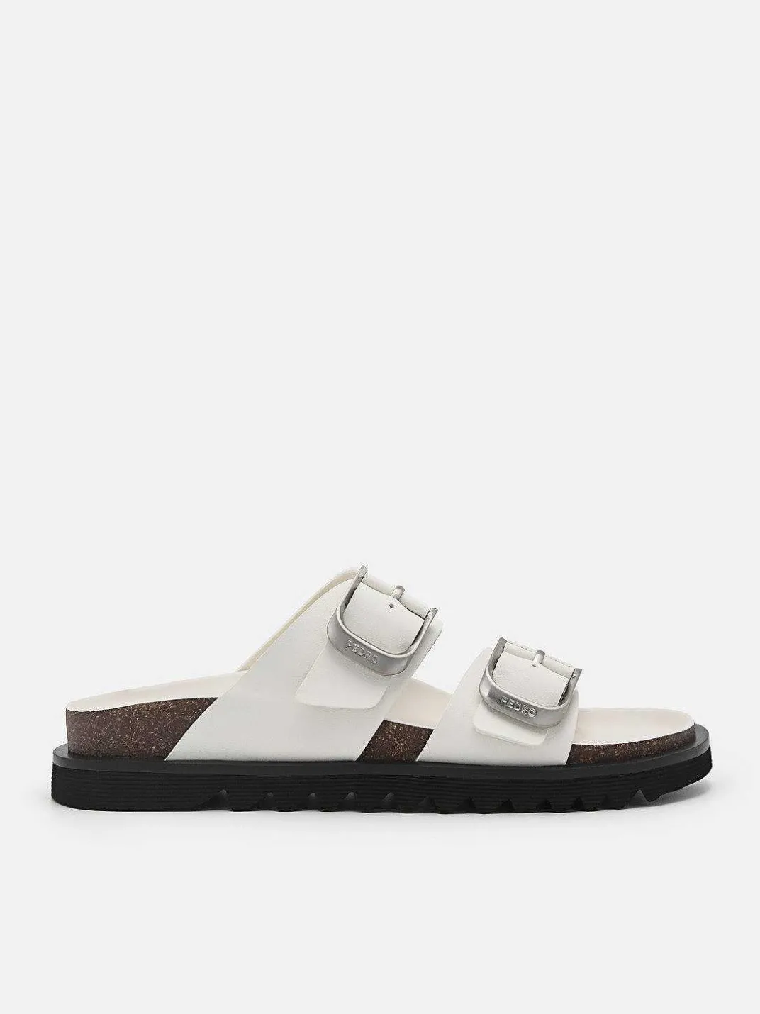 Helix Sandals<PEDRO Online