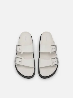 Helix Sandals<PEDRO Online