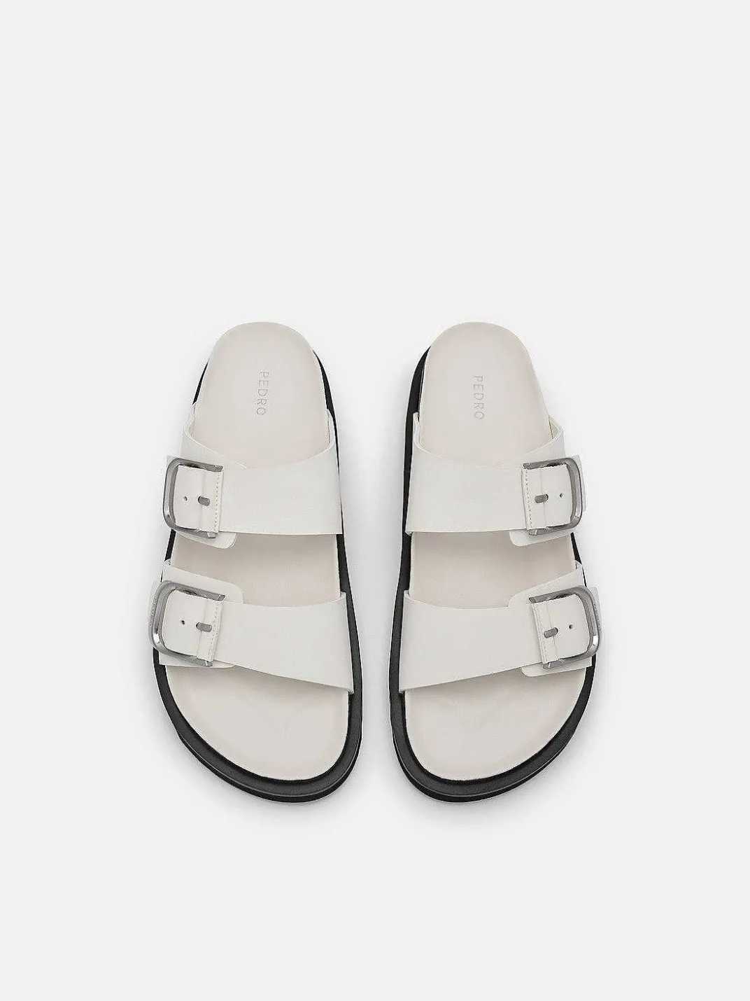 Helix Sandals<PEDRO Online