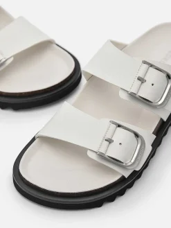 Helix Sandals<PEDRO Online