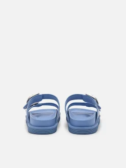 Helix Sandals<PEDRO Outlet
