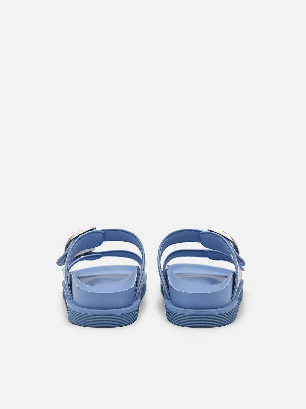 Helix Sandals<PEDRO Outlet