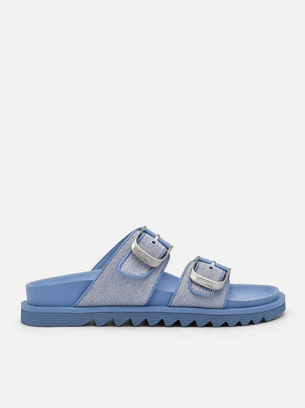 Helix Sandals<PEDRO Outlet