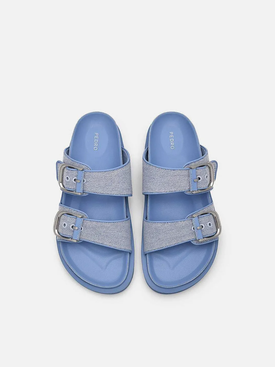 Helix Sandals<PEDRO Outlet