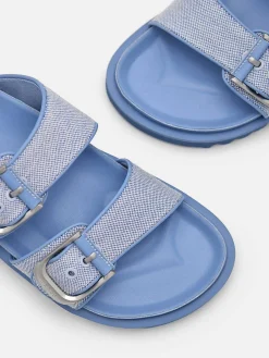 Helix Sandals<PEDRO Outlet