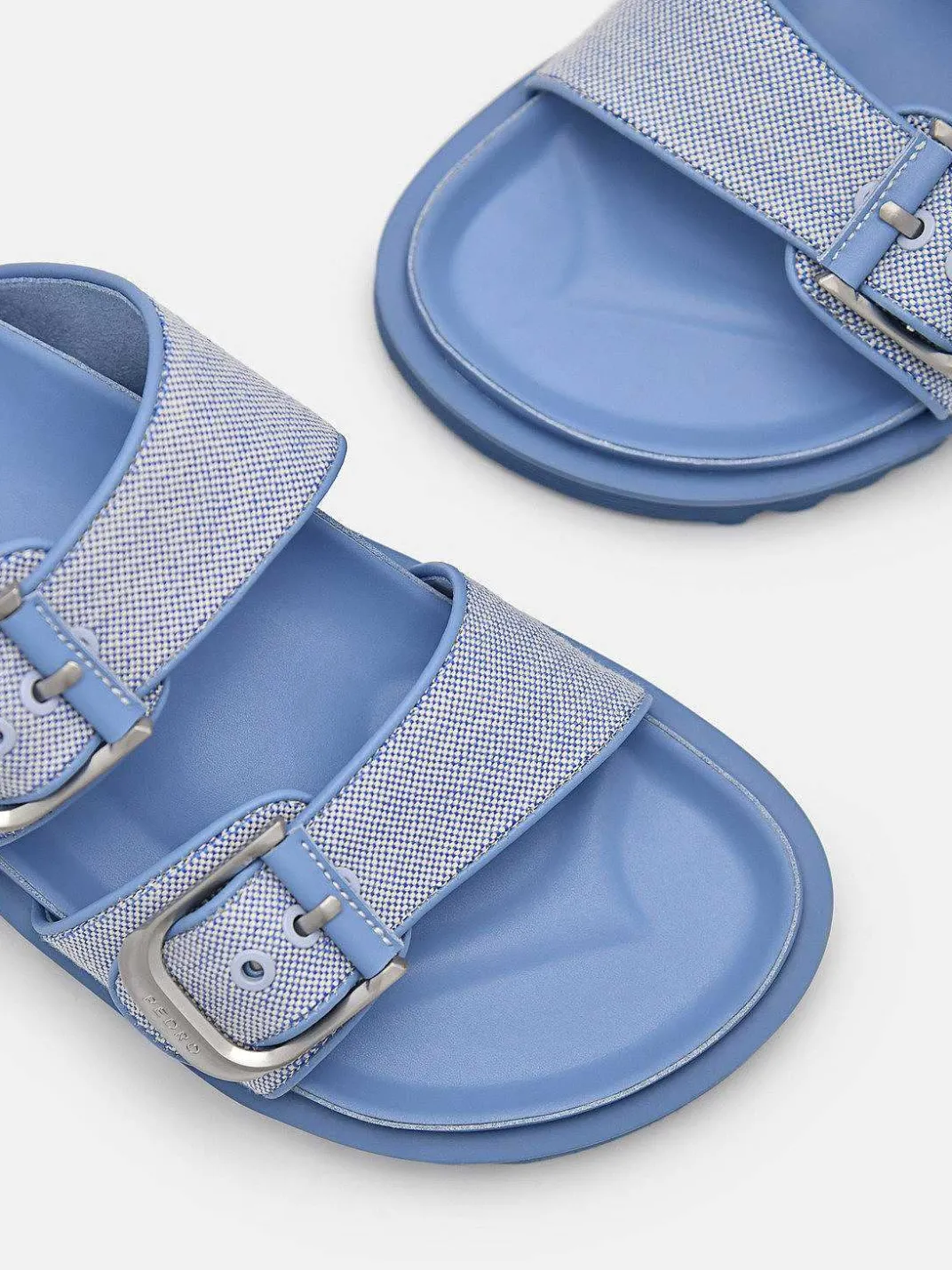 Helix Sandals<PEDRO Outlet