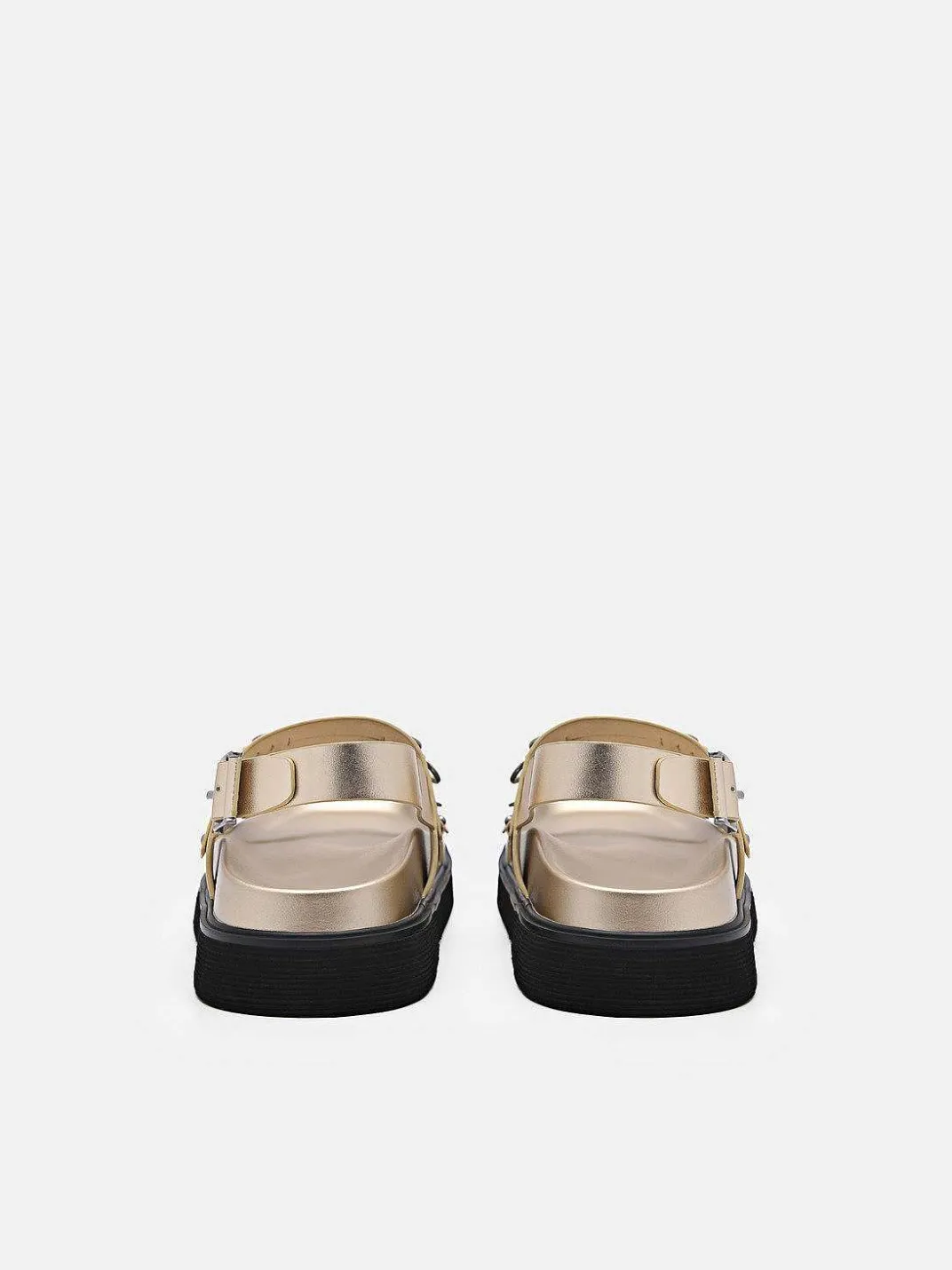 Helix Slingback Sandals<PEDRO Best